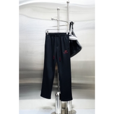 Balenciaga Long Pants